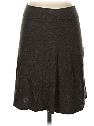 Horny Toad Casual Skirt (view 1)