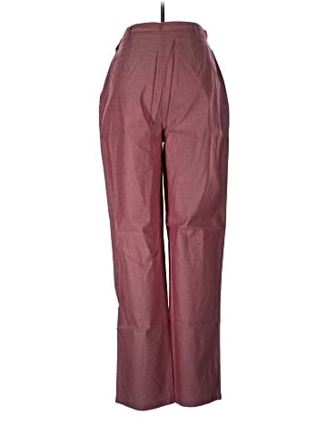 L.L.Bean Dress Pants (view 2)