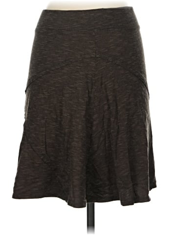 Horny Toad Casual Skirt (view 2)