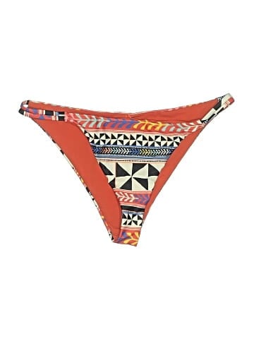 Unbranded Swimsuit Bottoms (view 1)