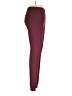Fabletics Burgundy Active Pants Size L - photo 4