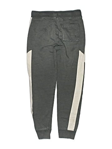 Crewcuts Sweatpants (view 2)
