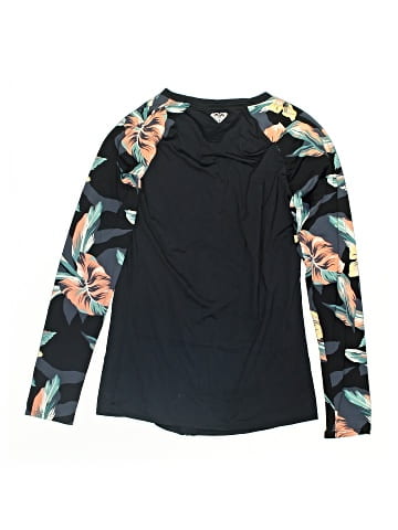 Roxy Rash Guard (view 2)