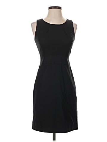 J.Crew Cocktail Dress (view 1)