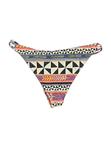 Unbranded Swimsuit Bottoms (view 2)