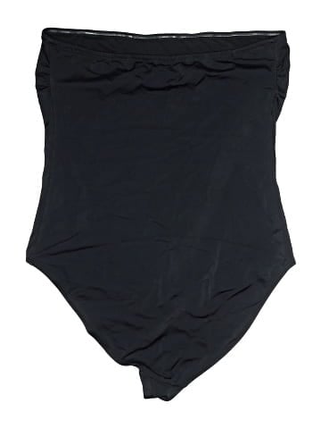 ASOS One Piece Swimsuit (view 2)