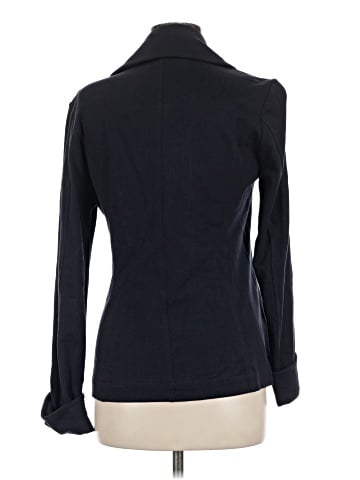 Norma Kamali Blazer (view 2)