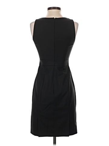 J.Crew Cocktail Dress (view 2)