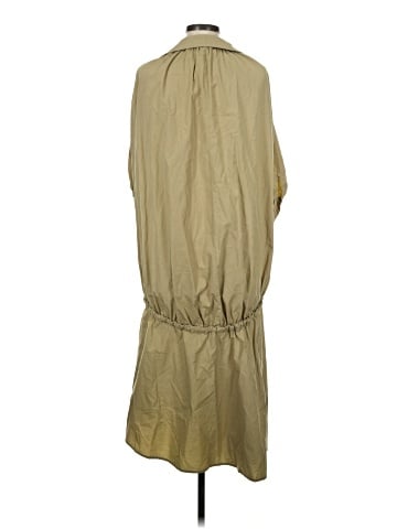 Jejia Casual Dress (view 2)