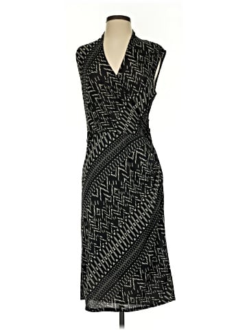 Collective Concepts Cocktail Dress (view 1)