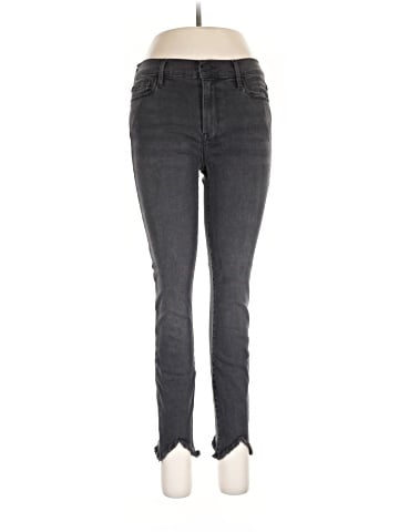 FRAME Denim Jeans (view 1)
