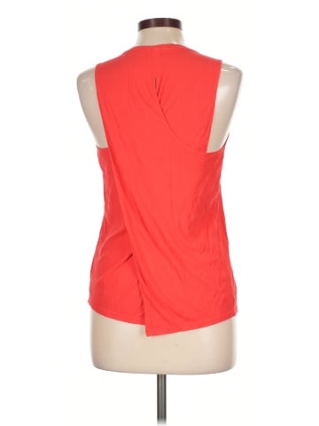 Avia Sleeveless T-Shirt (view 2)