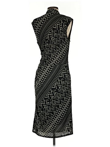 Collective Concepts Cocktail Dress (view 2)