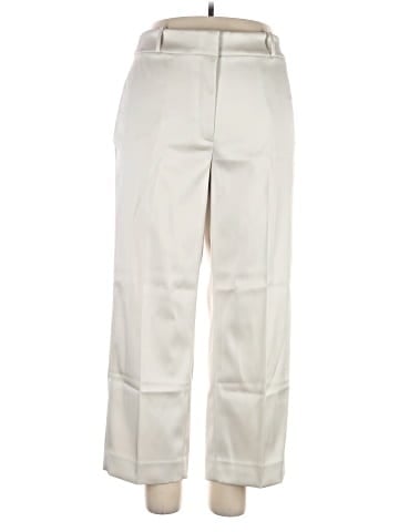 Banana Republic Dress Pants (view 1)