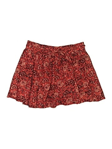 Ulla Johnson Shorts (view 1)