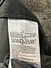 Old Navy Stars Black Jeans Size 2 - photo 8