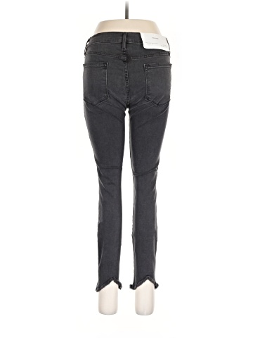 FRAME Denim Jeans (view 2)