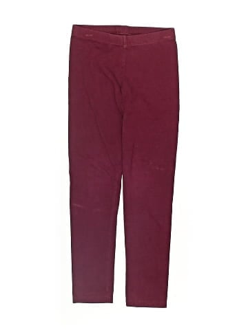 Cat & Jack Casual Pants (view 1)