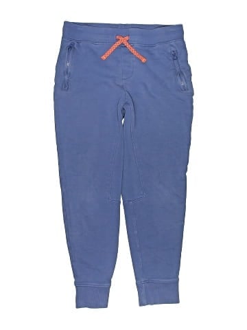 Crewcuts Casual Pants (view 1)