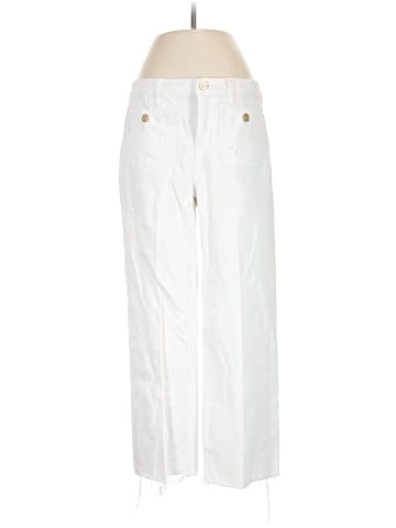 J.Crew Casual Pants (view 1)