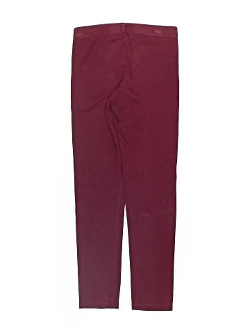 Cat & Jack Casual Pants (view 2)