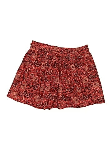 Ulla Johnson Shorts (view 2)