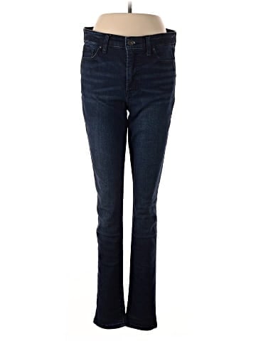 Jessica Simpson Jeans (view 1)