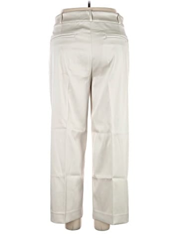 Banana Republic Dress Pants (view 2)