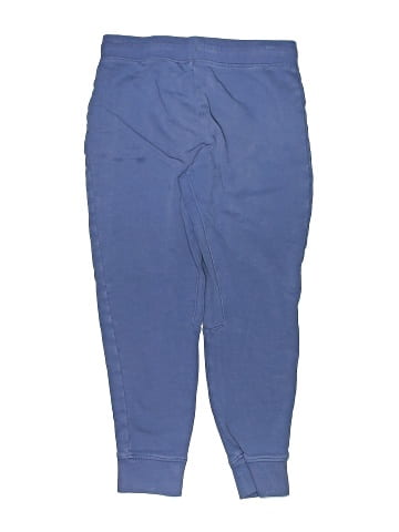 Crewcuts Casual Pants (view 2)