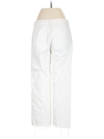 J.Crew Casual Pants (view 2)