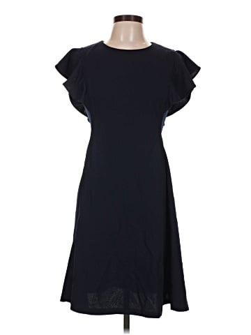 DKNY Casual Dress (view 1)