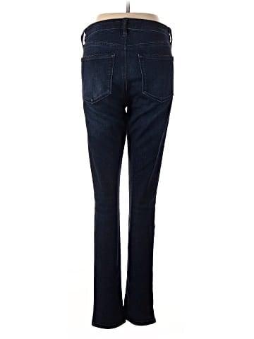 Jessica Simpson Jeans (view 2)