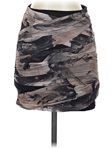 ASOS Casual Skirt (view 1)