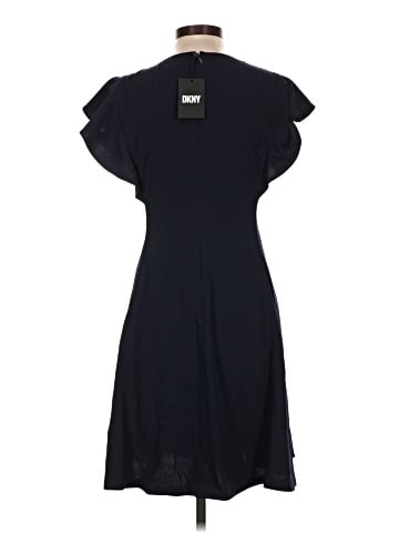 DKNY Casual Dress (view 2)