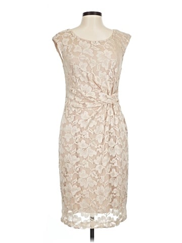 DressBarn Cocktail Dress (view 1)