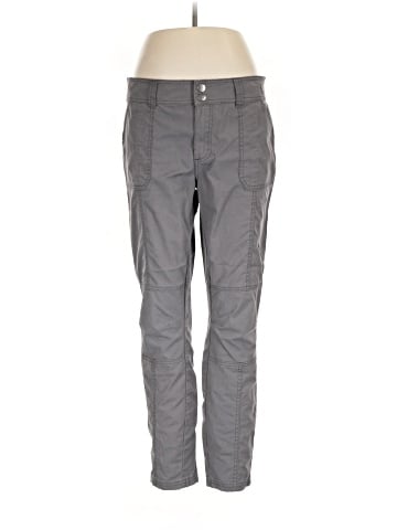 PrAna Casual Pants (view 1)