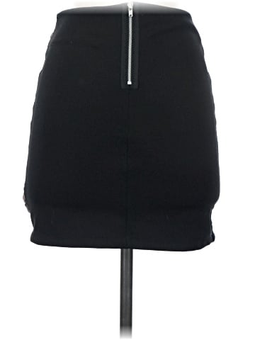ASOS Casual Skirt (view 2)