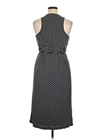Ann Taylor LOFT Casual Dress (view 2)