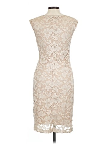 DressBarn Cocktail Dress (view 2)