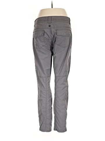 PrAna Casual Pants (view 2)