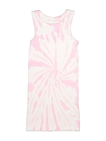 Zara Dress (view 1)