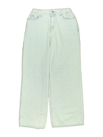 Uniqlo Jeans (view 1)
