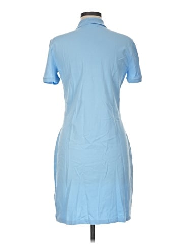 Lacoste Casual Dress (view 2)