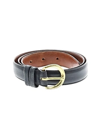 Coach Belt (view 1)