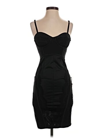 Blaque Label Cocktail Dress (view 1)