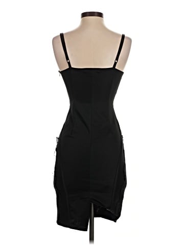 Blaque Label Cocktail Dress (view 2)