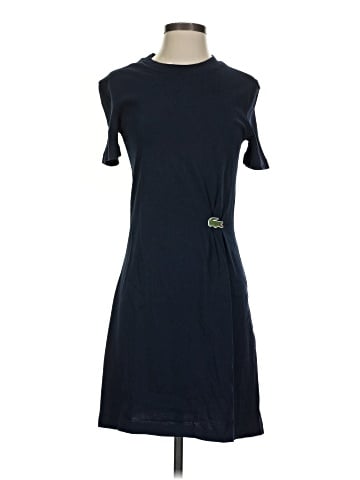 Lacoste Casual Dress (view 1)