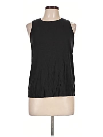 Avia Sleeveless T-Shirt (view 1)