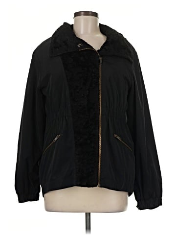Ali Ro Jacket (view 1)