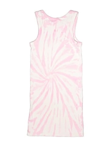 Zara Dress (view 2)